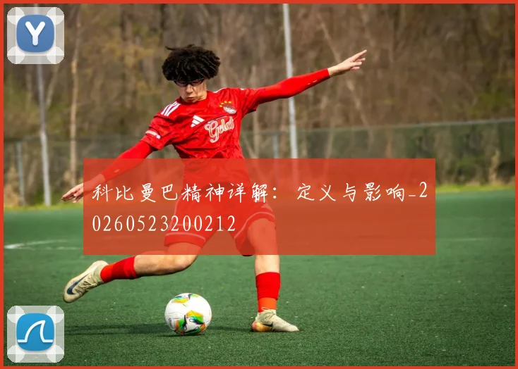 科比曼巴精神详解:定义与影响_20260523200212