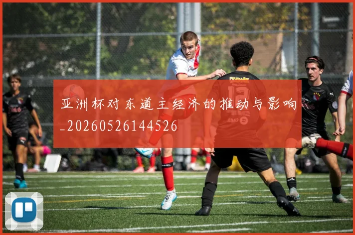 亚洲杯对东道主经济的推动与影响_20260526144526
